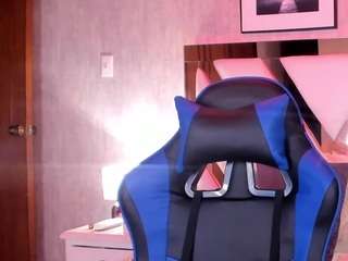 CloexBillyy , 💋 nude in hot sex Live chat
