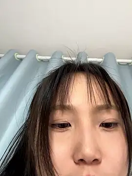 Coioii_s nude live chat in sexy room