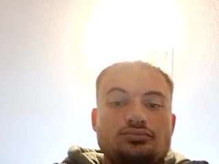 coltonfromvegas1999 nude in hot sex Live chat