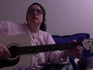 cosmicumqueen nude in hot sex Live chat