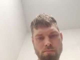 Cowboy4Christ nude in hot sex Live chat