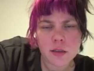 craftykat nude in hot sex Live chat