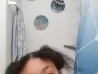 creamyxellax nude in hot sex Live chat