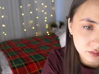 Cumilla nude in hot sex Live chat
