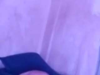 curvylucifinaxxx nude in hot sex Live chat