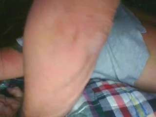 D and H Wolfe nude in hot sex Live chat