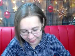 DaisyEdit nude in hot sex Live chat