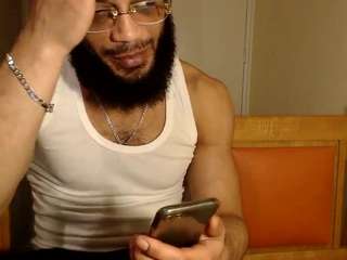 damiangoldd nude in hot sex Live chat