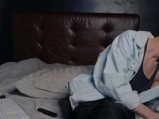 danielstarss nude in hot sex Live chat