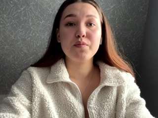 DebbraGorden nude in hot sex Live chat