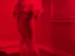DeepSecret4U nude in hot sex Live chat