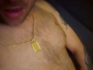 delaylaylay nude in hot sex Live chat