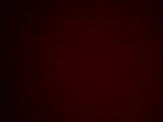 delifokinlicious nude in hot sex Live chat