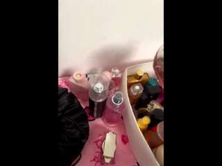 DeneenSheinbein nude in hot sex Live chat