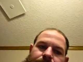 disorderlycapp nude in hot sex Live chat