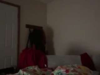 Dj Salacious nude in hot sex Live chat