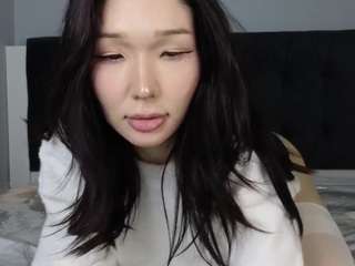 Dju nude in hot sex Live chat