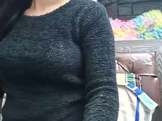 Dollmeenu nude in hot sex Live chat