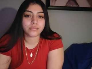 DommiesBackend nude in hot sex Live chat