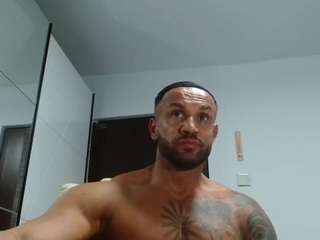 dutiduti nude in hot sex Live chat