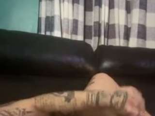 dvdsturbate nude in hot sex Live chat