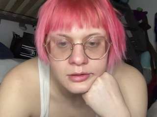 ectosmoothie nude in hot sex Live chat
