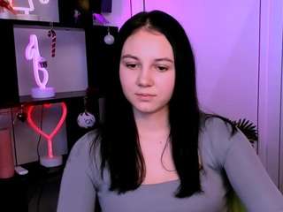 ella-coco nude in hot sex Live chat