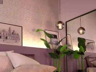 Elle Diane , 👑 nude in hot sex Live chat