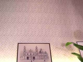 Elle Diane , 👑 nude in hot sex Live chat