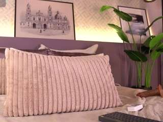 Elle Diane , 👑 nude in hot sex Live chat