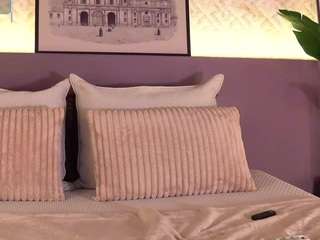 Elle Diane , 👑 nude in hot sex Live chat