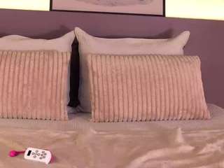 Elle Diane , 👑 nude in hot sex Live chat