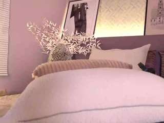 Elle Diane , 👑 nude in hot sex Live chat