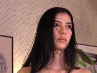 Elle Diane , 👑 nude in hot sex Live chat