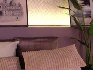 Elle Diane , 👑 nude in hot sex Live chat