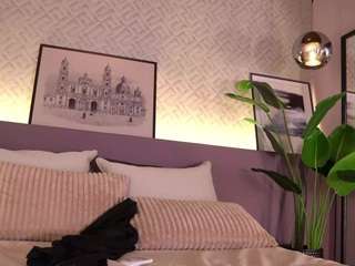 Elle Diane , 👑 nude in hot sex Live chat