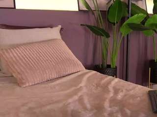 Elle Diane , 👑 nude in hot sex Live chat