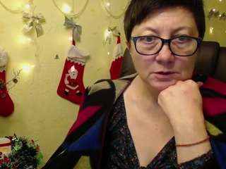 EmilyL0ve nude in hot sex Live chat