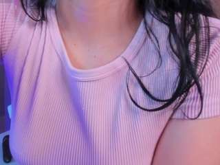 emma-fhox nude in hot sex Live chat