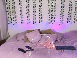 erisvelvet nude in hot sex Live chat
