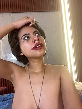 Eva_Feller69 nude live chat in sexy room