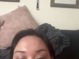 exoticbailey nude in hot sex Live chat