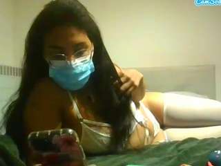 Fantasyxx nude in hot sex Live chat