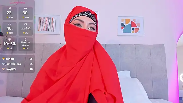 Fatiima_ nude live chat in sexy room