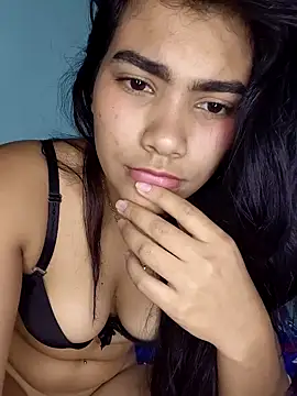 FatimaVelvet nude live chat in sexy room