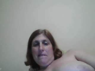 felmort nude in hot sex Live chat