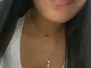 Fer-castro nude in hot sex Live chat