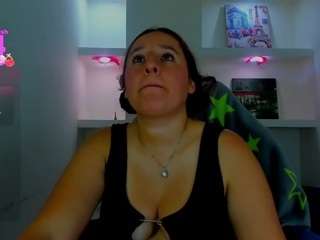 Fer-ortega nude in hot sex Live chat