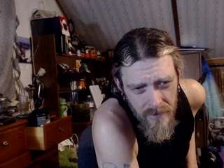 frankydbacon23chop nude in hot sex Live chat