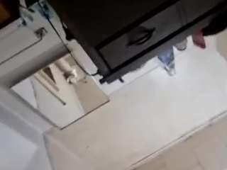 FuttBuckerson94 nude in hot sex Live chat